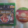 Angry Birds Star Wars  xbox one Game For Sale Here Image 5