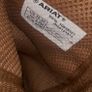 Men's cowboy boots "new" Image 8