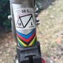 specialized allez Image 4