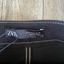 BNWT Zara Skirt - S Image 4