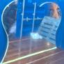 mirrors (selection) Image 5
