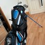 Callaway Strata golf set Image 2