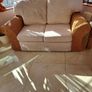 rattan sofa Image 3