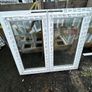 pvc window front 200 Image 6