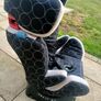 car seat Image 2