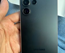 Samsung Galaxy S25 Ultra 512GB for sale