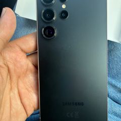 Samsung Galaxy S25 Ultra 512GB for sale