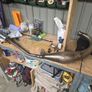 aprilia rs 125 exhaust Image 3