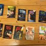 Enid Blyton secret seven books for  kids age 8-12 Image 2