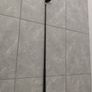 Mizuno 3 wood, 13.5 degree Image 4