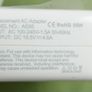 Apple 85w  Power Adapter Image 6