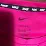 Boys nike top size Xl Image 4