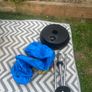 Punching bag for kids Image 2