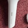 Philips Lumea BRI953 Prestige IPL Hair Removal Image 2