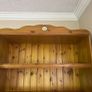 Furniture Image 3