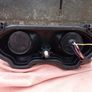 Stop & Tail, other parts Image 6