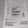 iphone 16 box Image 5