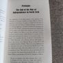 The Munster Republic The Civil War in North Cork by Michael Harrington 2009 FREE STANDARD POSTAGE INCLUDED Image 9