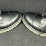 Doc Martens 1461 Original. Toe Cap (not steel toe cap) design Image 10