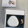 Health Smart Ring Image 4