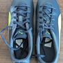 Puma Rapido III turf football trainers Image 2