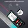 Laser Measure Device Image 3