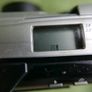 Olympus C-960 Zoom Digital Camera +memory card Image 4
