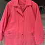 ladies jacket size 12 Image 4