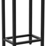 Bar Stools Set of 2 Image 2
