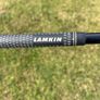 Mizouno Sx9 Pw Stiff Image 4
