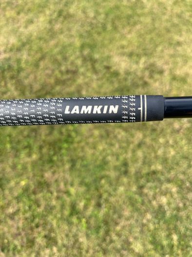 Mizouno Sx9 Pw Stiff