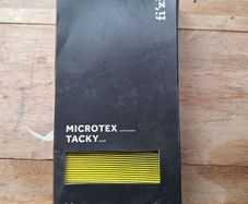 bar tape