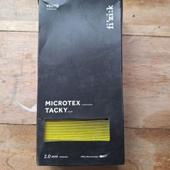 bar tape