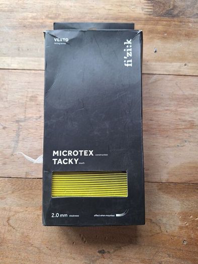 bar tape