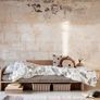 Ferm Living Kona Single Day Bed Image 7