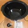 Slow Cooker Image 3