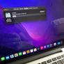 Macbook Pro x2 Image 9