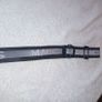 handbag strap Image 2