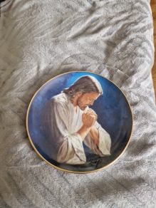 Religious