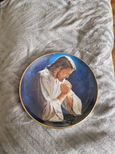 Religious