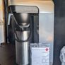 Marco Bru F60M coffee brewer Image 2