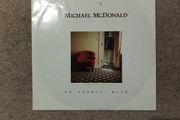 5e pop, rock, indie, etc 12" singles clearance, all genres. 100+ at 5e