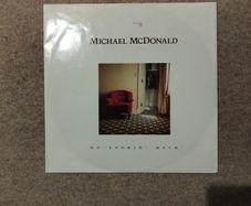 5e pop, rock, indie, etc 12" singles clearance, all genres. 100+ at 5e