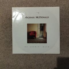 5e pop, rock, indie, etc 12" singles clearance, all genres. 100+ at 5e
