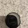 MAC Eyeshadows Image 10