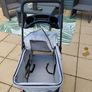 Dog Pram Image 5