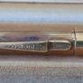 Gold 14k 585  pencil Image 5
