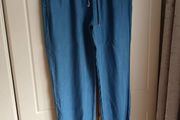 Alladin Pants.....  X 3....