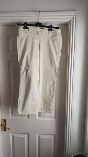 Bianca Trousers