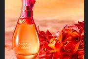 SUREAL ISLAND 50ml - beautiful perfume - nice gift idea